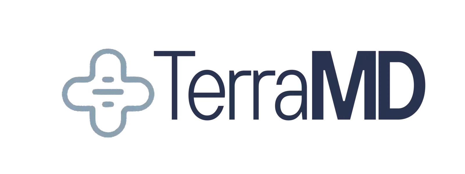 TerraMD